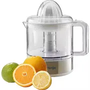 Citrus augļu spiede Gorenje Cj30E, 30W Cj30E