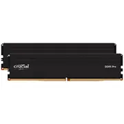 Crucial Pro 32Gb Ddr5 5600Mhz Kit Cp2K16G56C46U5