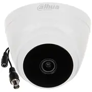 Dahua Dh-Hac-T1A21P-0280B