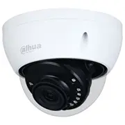 Dahua Hac-Hdbw1500E-0280B-S2