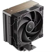 Deepcool Air Cooler Ak400 G2 R-Ak400G2-Bknnmn-Gjd