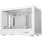 Deepcool Ch260 Wh White R-Ch260-Whngm0-G-1