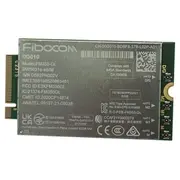 Dell 5G - Qualcomm Dw5932E Wwan Card 555-Blgm