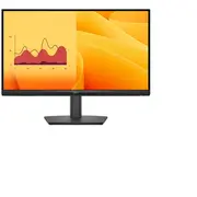 Dell E2225Hm, 22 Fullhd 100Hz Va Led 210-Bqmz