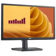 Dell E2225Hsm 22 Fullhd Va Led 210-Brdt