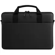Dell Ecoloop Pro Sleeve Cv5623 Black 460-Bdlh