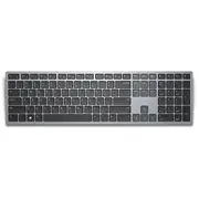 Dell Kb700 Wireless Keyboard Eng 580-Akpt