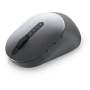 Dell Multi-Device Wireless Grey Ms5320W 570-Abhi