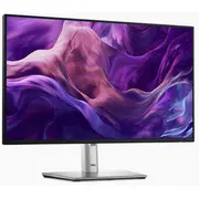 Dell P2425He Usb-C Hub Monitors 210-Bmjb