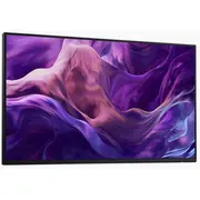Dell P2425He Usb-C Hub Monitors bez statīva 210-Bmtc