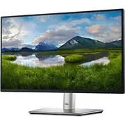 Dell P2725D 27 Ips Led 100Hz 210-Brdl