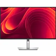 Dell P3225Qe 32 Ips Ultrahd 4K, 100Hz Monitor 210-Bqzy5Y
