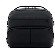 Dell Pro 14-16 Plus Ecoloop Briefcase Cc5626 460-Bffy