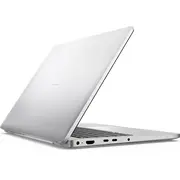 Dell Pro 14 Core Ultra 7 255U, 32Gb, Ssd 512Gb, Windows 11 Pro, Eng Bto108Pc14250Emea