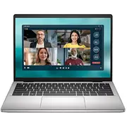 Dell Pro 14 Essential Pv14250 Core 5 120U, 16Gb Ddr5, Ssd 512Gb, Windows 11 Home, Eng, Platinum Silv Pv14250Rplr002Hom3Ypsno