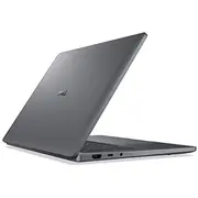 Dell Pro 14 Plus Core Ultra 5 225U, 8Gb, Ssd 512Gb, Linux Ubuntu, Eng 1026283896