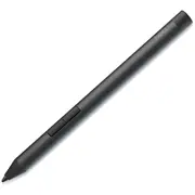 Dell Table Stylus Active Pen Pn5122W 750-Adrd