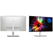 Dell Ultrasharp U2724De 210-Bktv