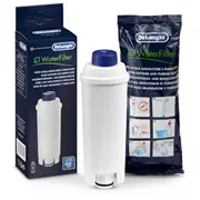 Delonghi Dls C002 Water filter 5513292811