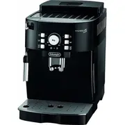 Delonghi Ecam22.112.B Kafijas un cappuccino automāts