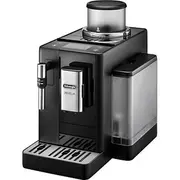 Delonghi Exam 440.35.B Rivelia, Black