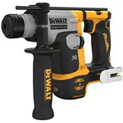 Dewalt Dch172N-Xj Kompakts Perforators 18V Xr Sds-Plus bez akumulatora