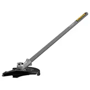 Dewalt Dcmasbc1N-Xj Krūmu griezis-aksesuārs iekārtai Dcmas5713