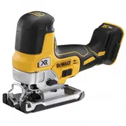 Dewalt Dcs335N-Xj