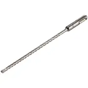 Dewalt Dt8913-Qz Xlr urbis betonam, Sds 6X160Mm