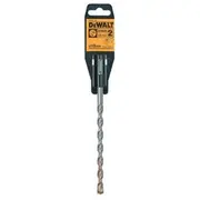 Dewalt Dt9541-Qz Urbis betonam, Sds Extreme 10X210Mm