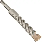 Dewalt Dt9597-Qz Urbis betonam, Sds Extreme 20X200Mm