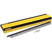 Dewalt Dwf4000550 Metāla skrūves 3.5X55Mm 1000Gab