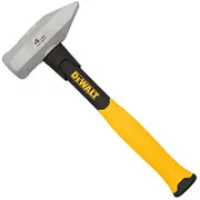 Dewalt Dwht56157-1 Veseris 1.8Kg