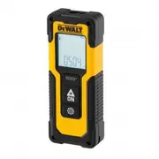 Dewalt Dwht78200-Xj Lāzera Bluetooth tālmērs 60M