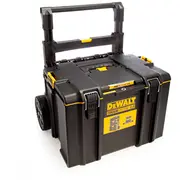 Dewalt Dwst83295-1 Toughsystem 2.0 instrumentu kaste Ds450