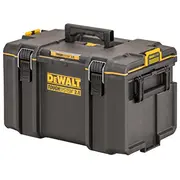 Dewalt Dwst83342-1 Toughsystem 2.0 instrumentu kaste Ds400