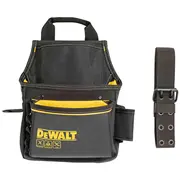 Dewalt Pro Dwst40101-1 Instrumentu Jostas soma  josta