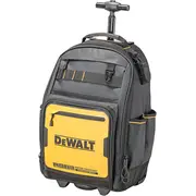 Dewalt Pro Instrumentu mugursoma ar riteņiem Dwst60101-1