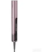 Dreame Aerostraight, Purple Ams02A-Pp Ams02A