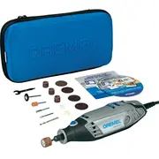 Dremel 3000-15 F0133000Ja