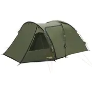 Easy Camp Kinn 5, Green 120489