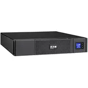 Eaton 5Sc 2200Irt Ups 230V, 2200Va, 1980W 5Sc2200Irt