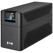 Eaton Ups 5E Gen2 700I Iec 700 Va, 360W 5E700I