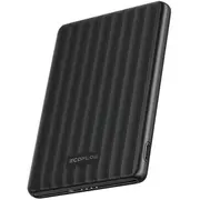 Ecoflow Power Bank 5000Mah Rapid Mag Black 5022801014