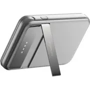 Ecoflow Powerbank 5000Mah Rapid, Silver 5016801015