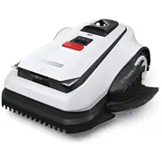 Ecovacs Goat A1600 Lidar Pro