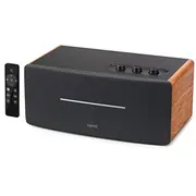 Edifier D12 Brown