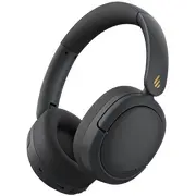Edifier W800Bt Pro, Black Pro