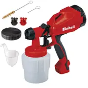 Einhell Tc-Sy 400 P 4260005