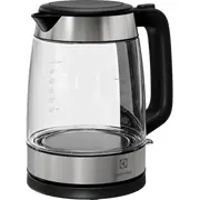 Electrolux E4Gk1-4Gb